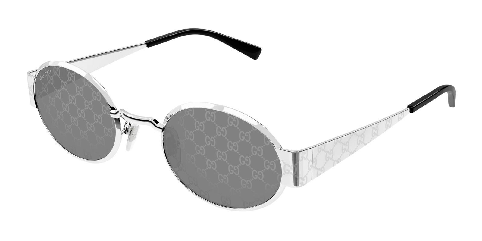 GUCCI  1854S 002 51-23  Güneş Gözlüğü