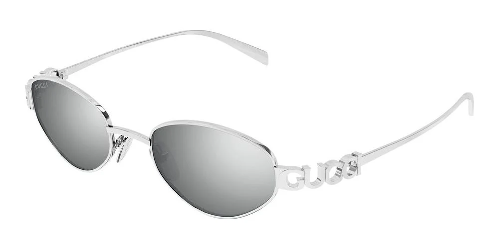 GUCCI  1935S 004 47-19  Güneş Gözlüğü