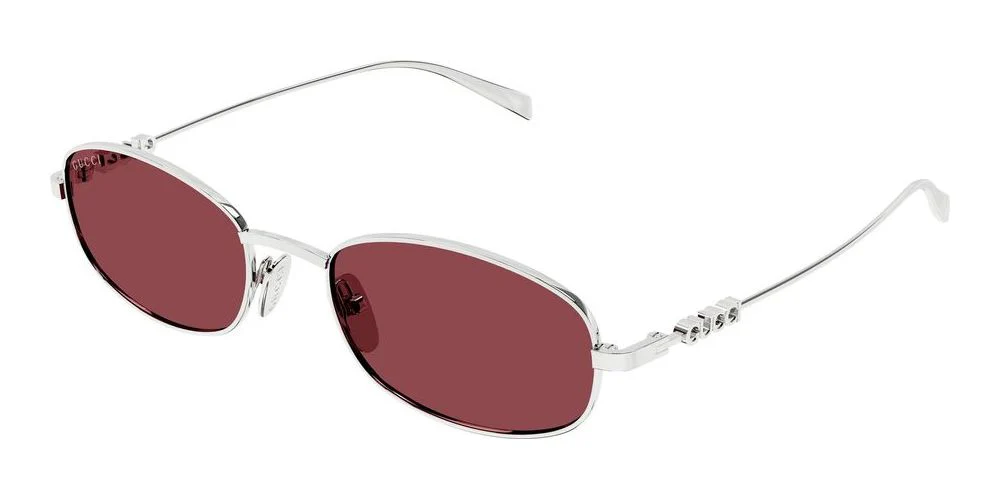 GUCCI  1940S 003 54-19  Güneş Gözlüğü