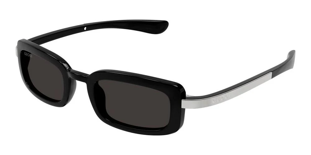 GUCCI  1943S 001 47-22  Güneş Gözlüğü