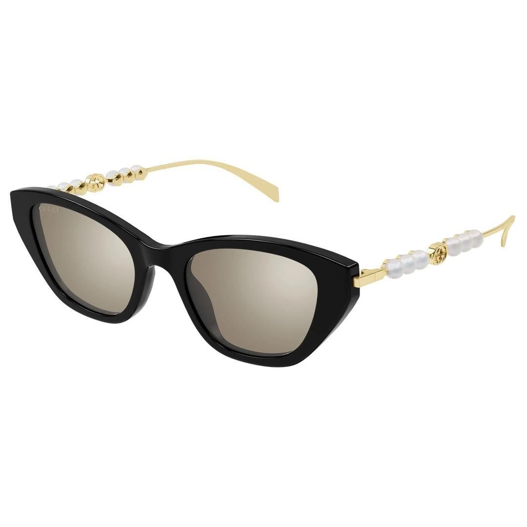 GUCCI  1968S 004 50-19  Güneş Gözlüğü