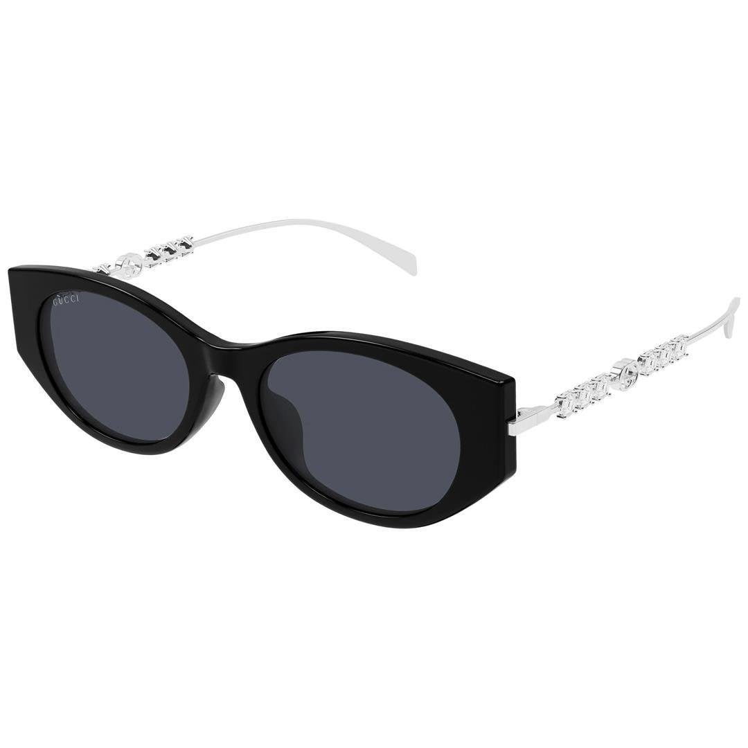 GUCCI  1970SA 002 54-19  Güneş Gözlüğü