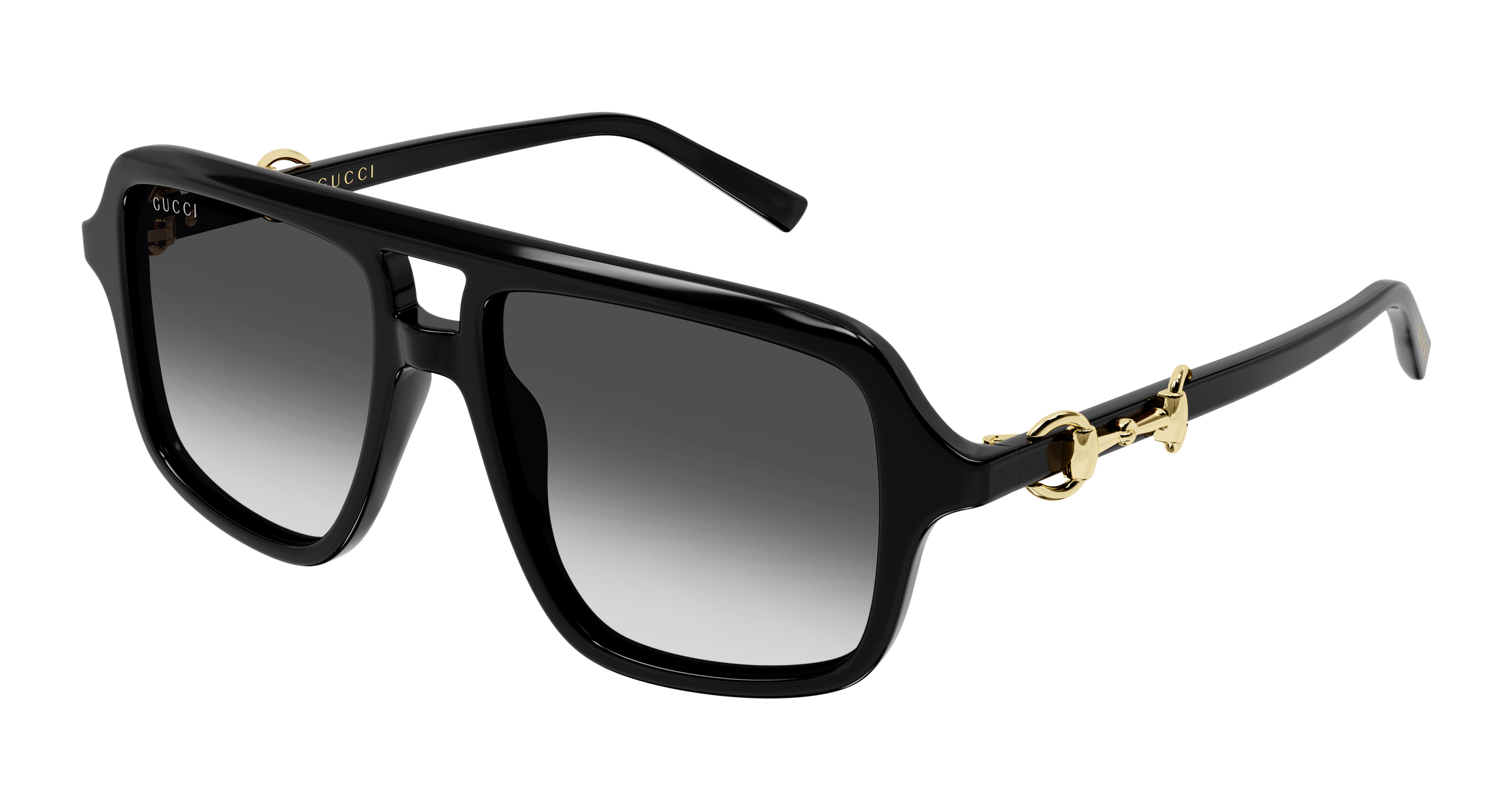 GUCCI  2052S 007 55-16  Güneş Gözlüğü