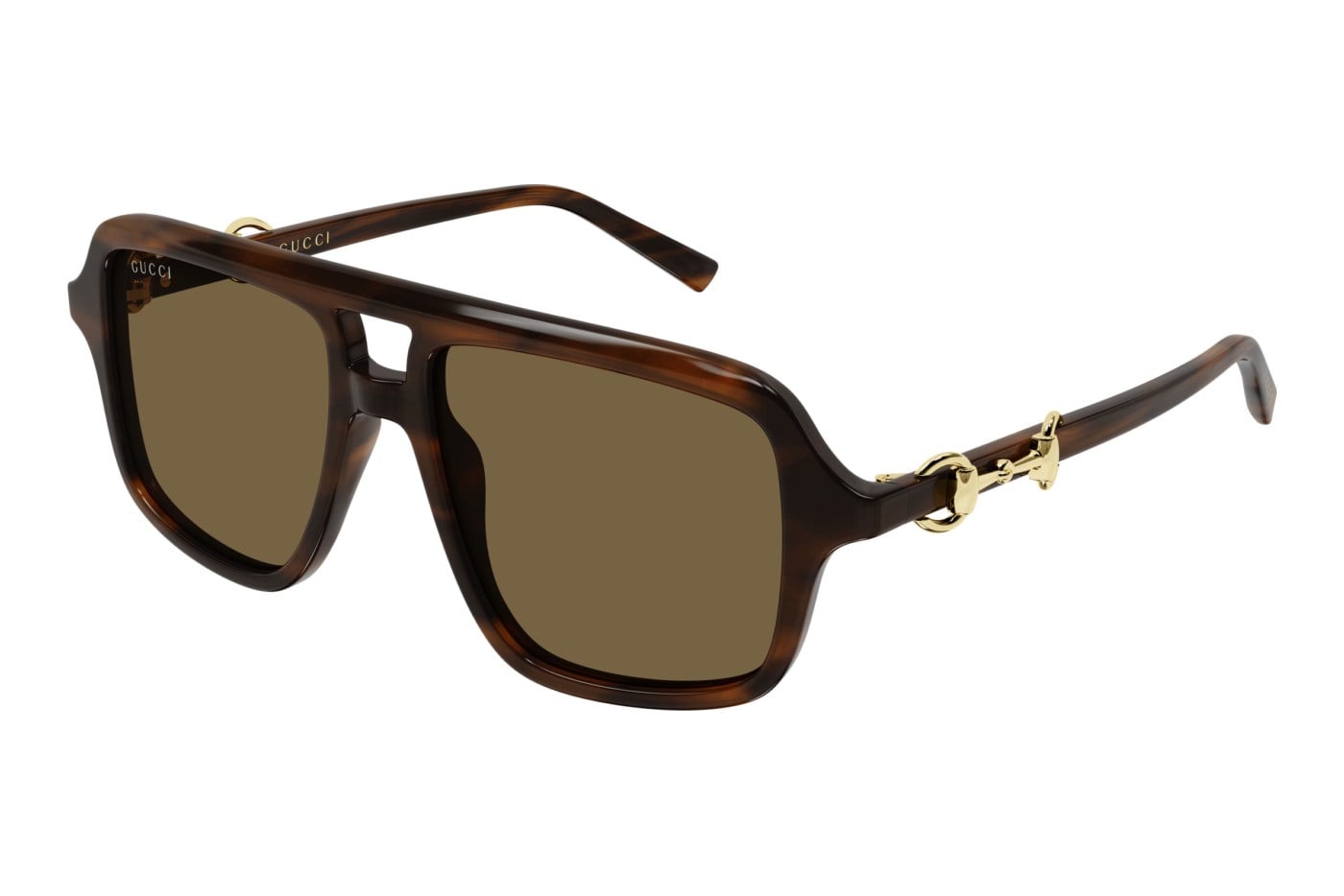 GUCCI  2052S 009 55-16  Güneş Gözlüğü