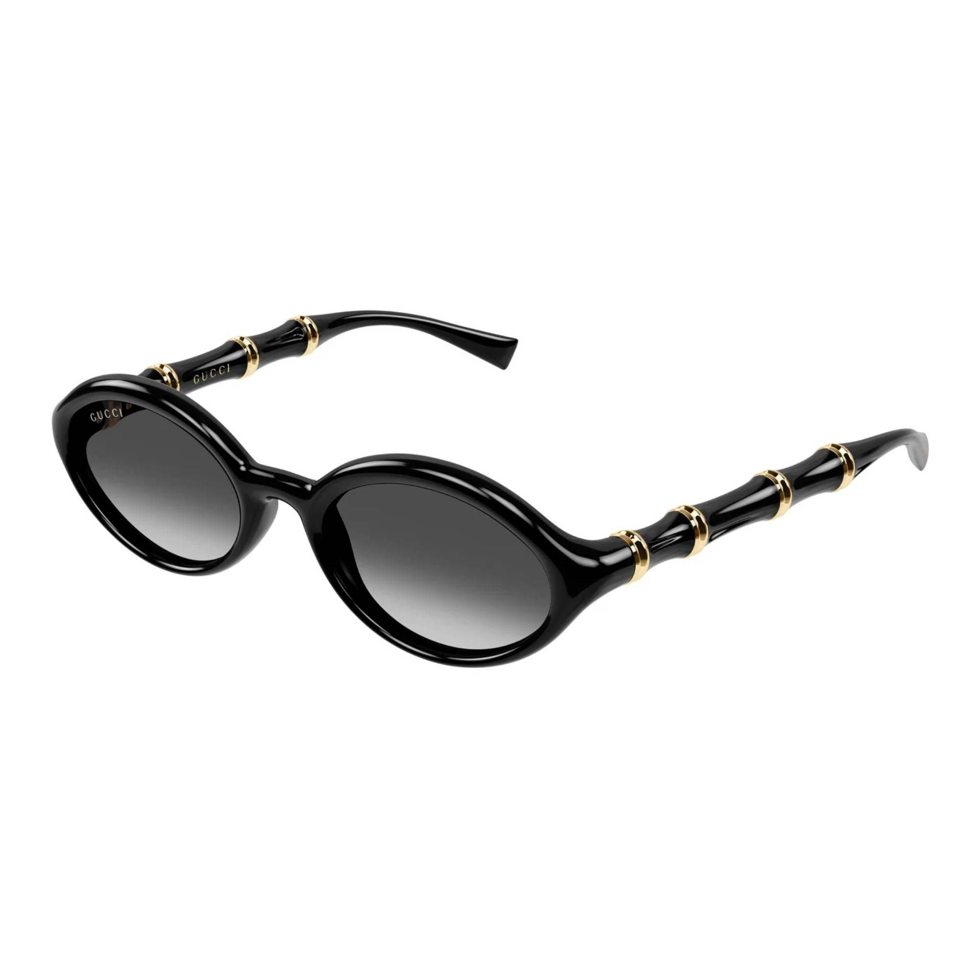 GUCCI  2059S 001 51-19  Güneş Gözlüğü