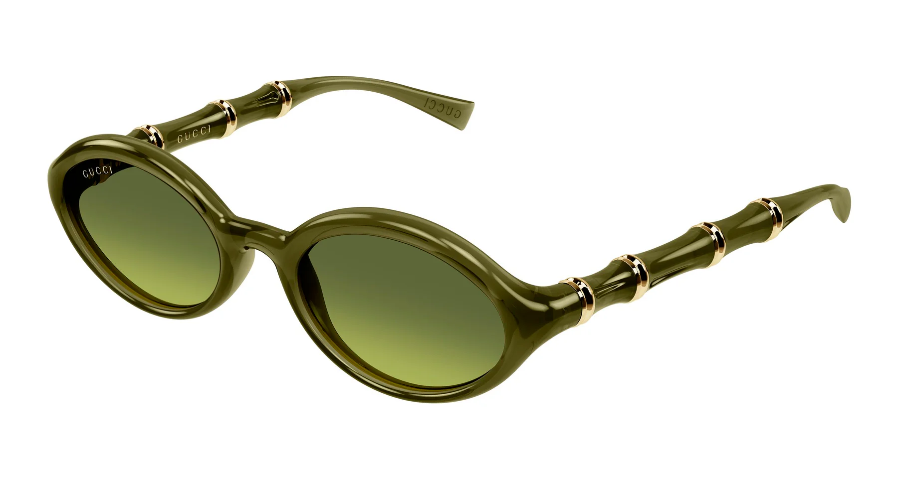 GUCCI  2059S 004 51-19  Güneş Gözlüğü