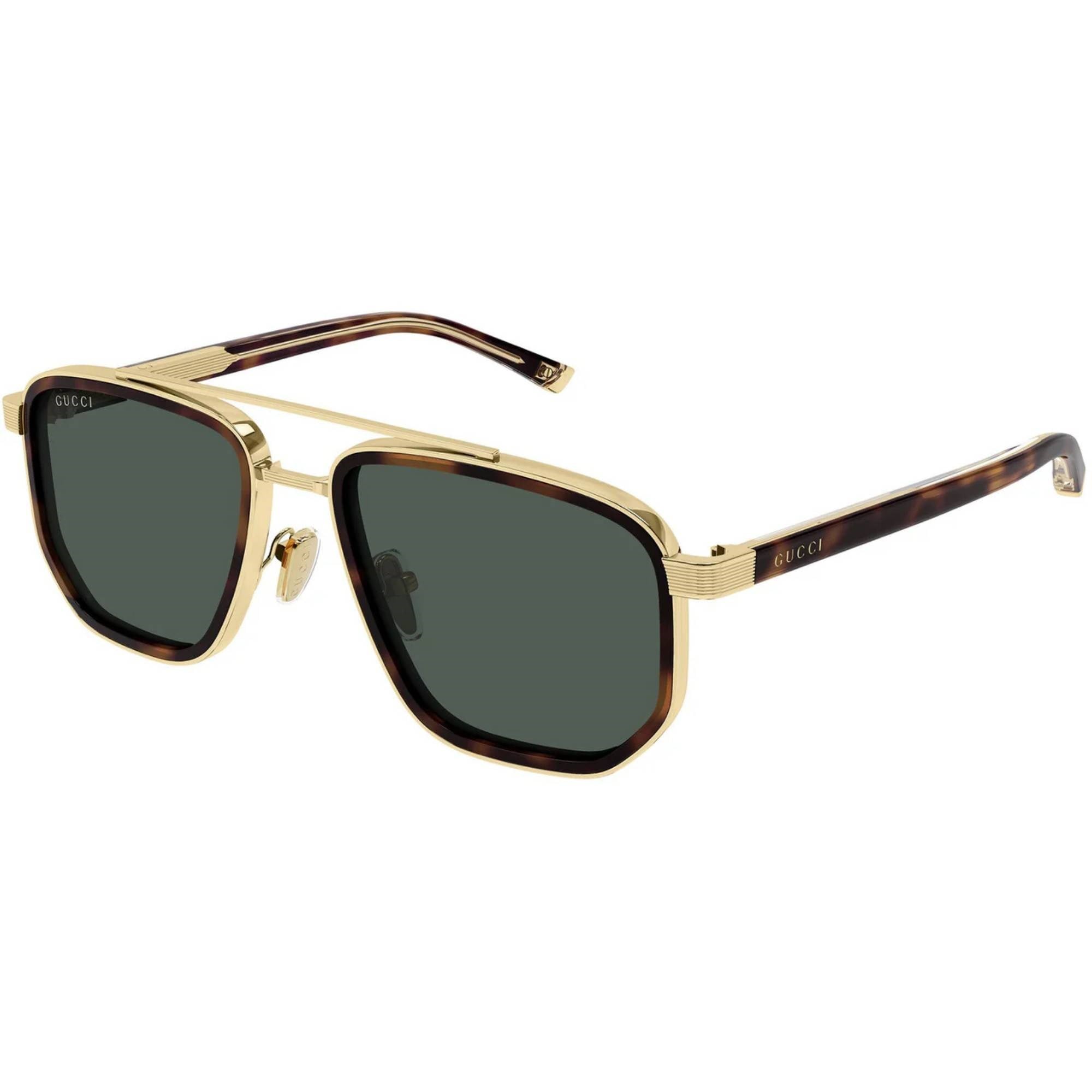 GUCCI  2073S 003 55-19  Güneş Gözlüğü