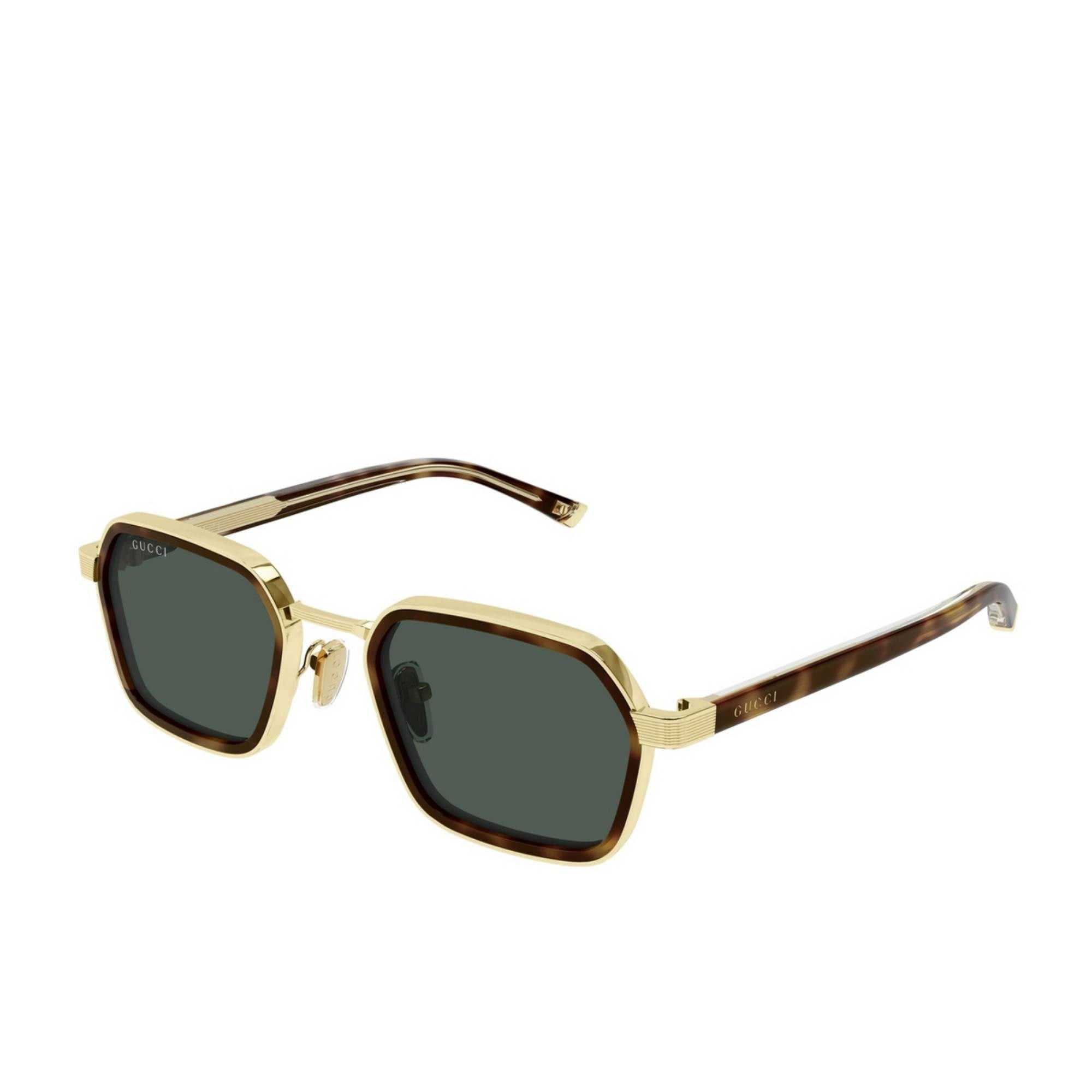 GUCCI  2074S 003 51-22  Güneş Gözlüğü
