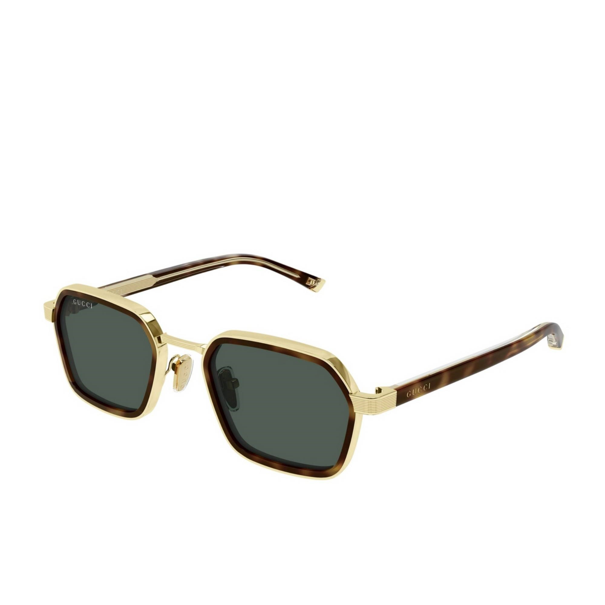 GUCCI  2074S 003 51-22  Güneş Gözlüğü
