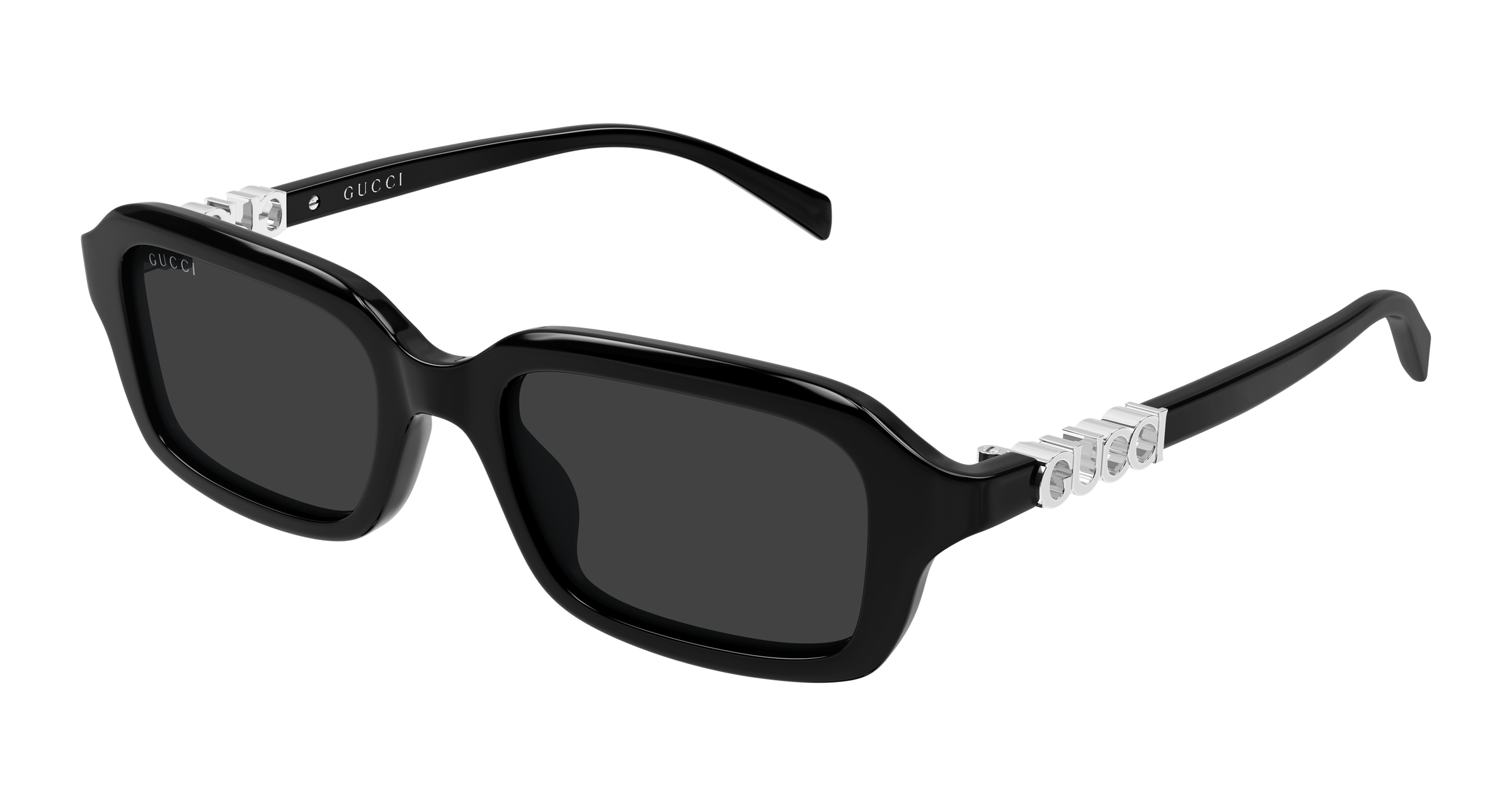 GUCCI  2152S 001 50-18  Güneş Gözlüğü