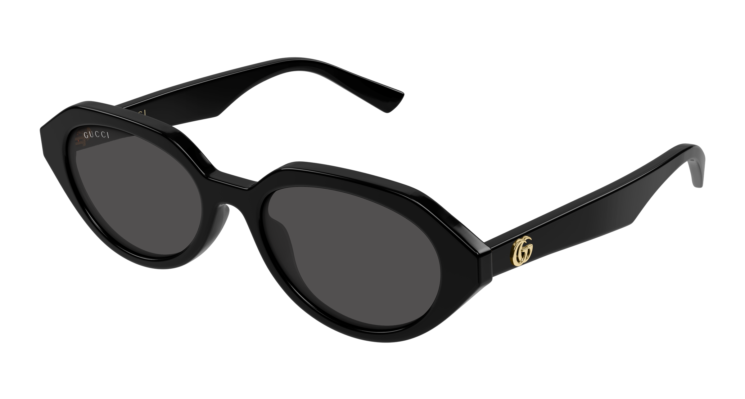 GUCCI  2178S 001 53-18  Güneş Gözlüğü