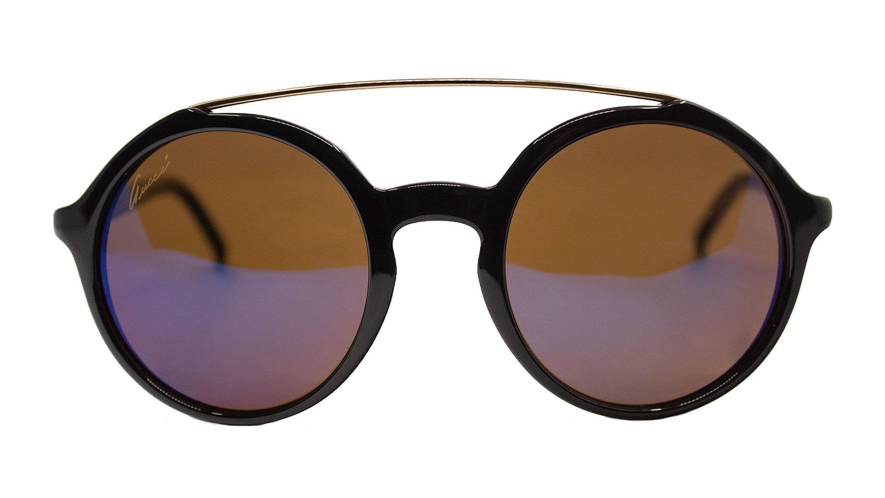 GUCCI  3602/S 807MQ 48-21  Güneş Gözlüğü