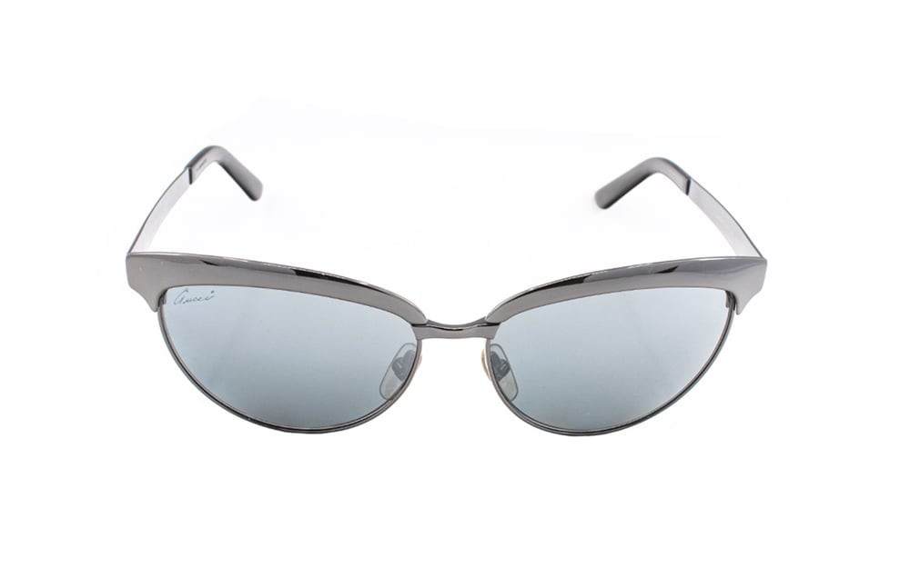 GUCCI 4249/S KJ1T4 59-15
