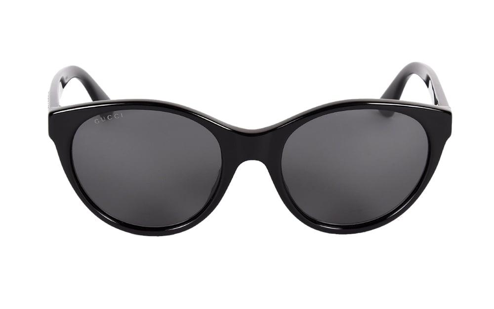 GUCCI GG0419S 001 54-20 Unisex GÜNEŞ GÖZLÜĞÜ