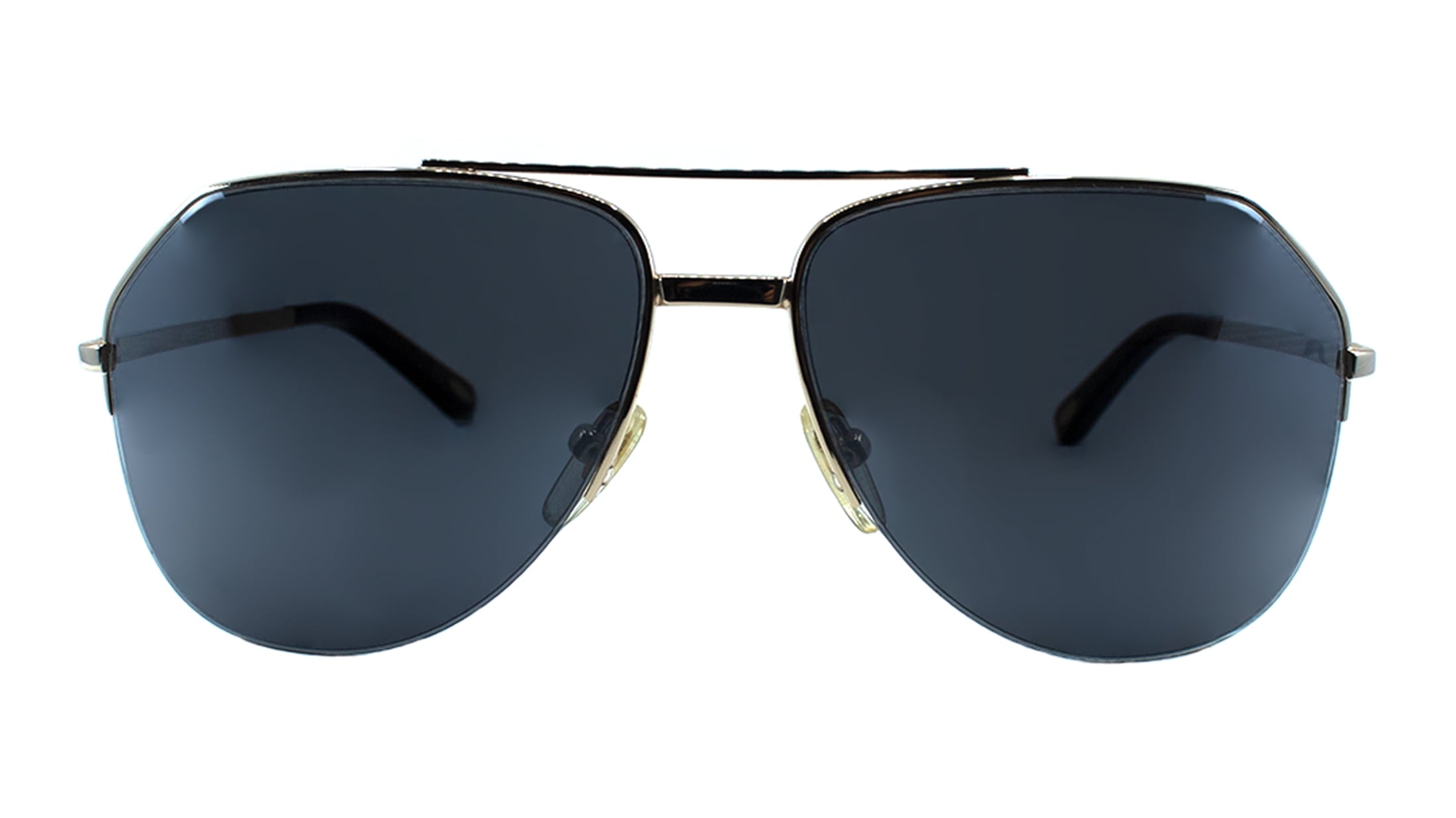 HERMOSSA 1009 C01 60-15