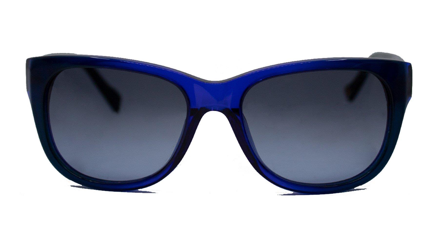 HUGO BOSS 0099/S 6QSLN 52-17 Unisex GÜNEŞ GÖZLÜĞÜ