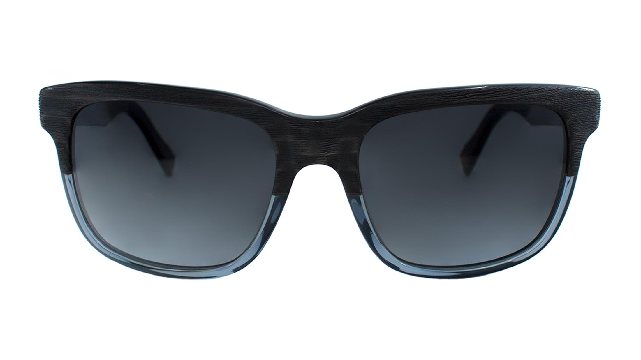 HUGO BOSS 0148/S 6TMPT 53-18 Unisex GÜNEŞ GÖZLÜĞÜ