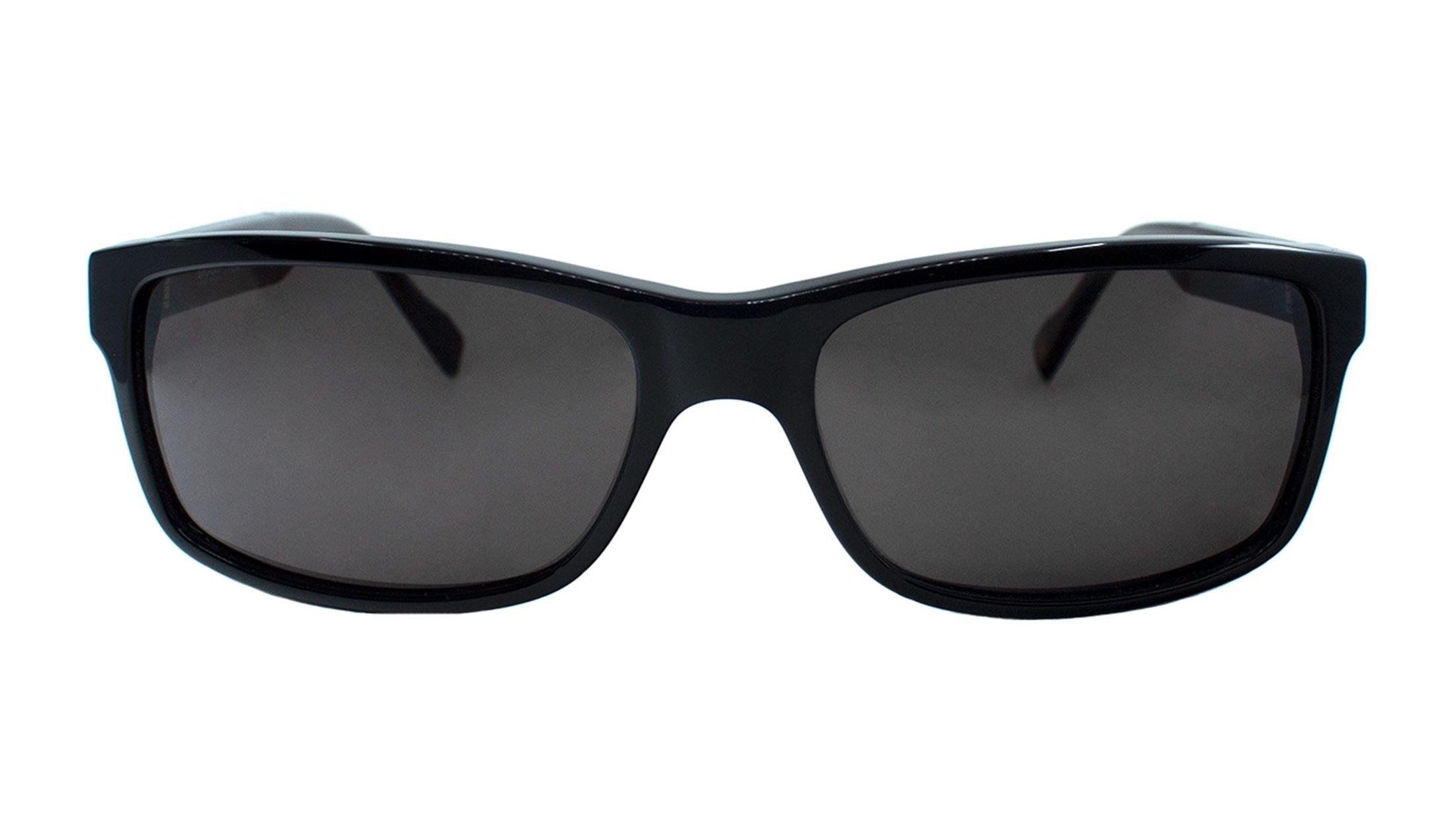 HUGO BOSS 0158/S 6RENR 58-17 Unisex GÜNEŞ GÖZLÜĞÜ