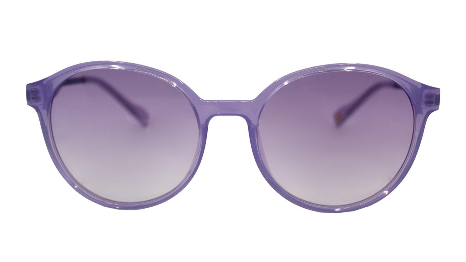 HUGO BOSS 0164/S 0OLDH 55-18 Kadın GÜNEŞ GÖZLÜĞÜ