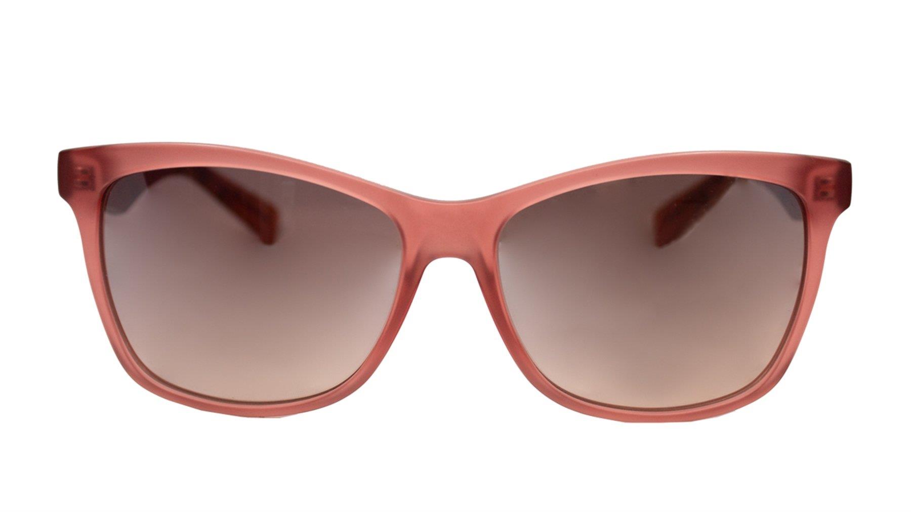 HUGO BOSS 0212/S FAGG4 56-15 Kadın GÜNEŞ GÖZLÜĞÜ