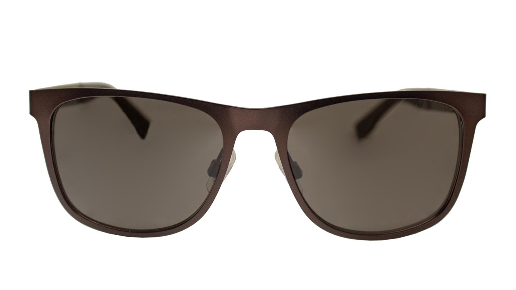 HUGO BOSS 0244/S QWG70 54-17 Erkek GÜNEŞ GÖZLÜĞÜ