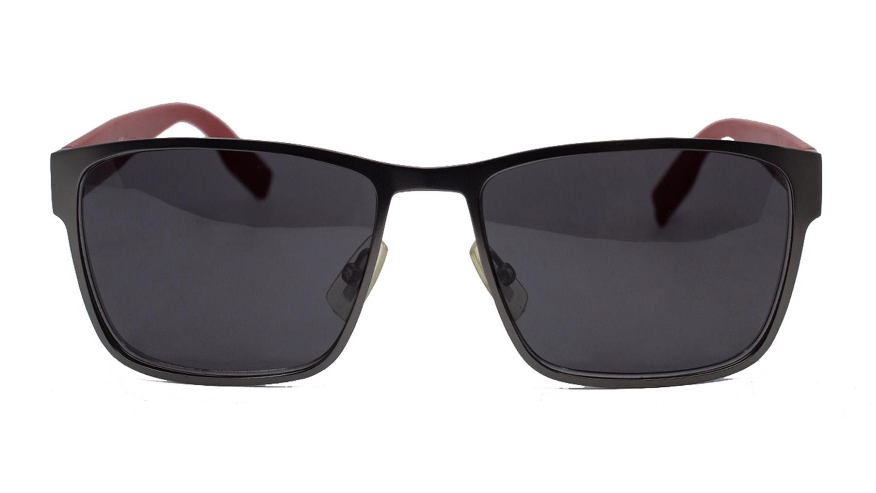 HUGO BOSS 0561/S 1ZPY1 57-17 Unisex GÜNEŞ GÖZLÜĞÜ