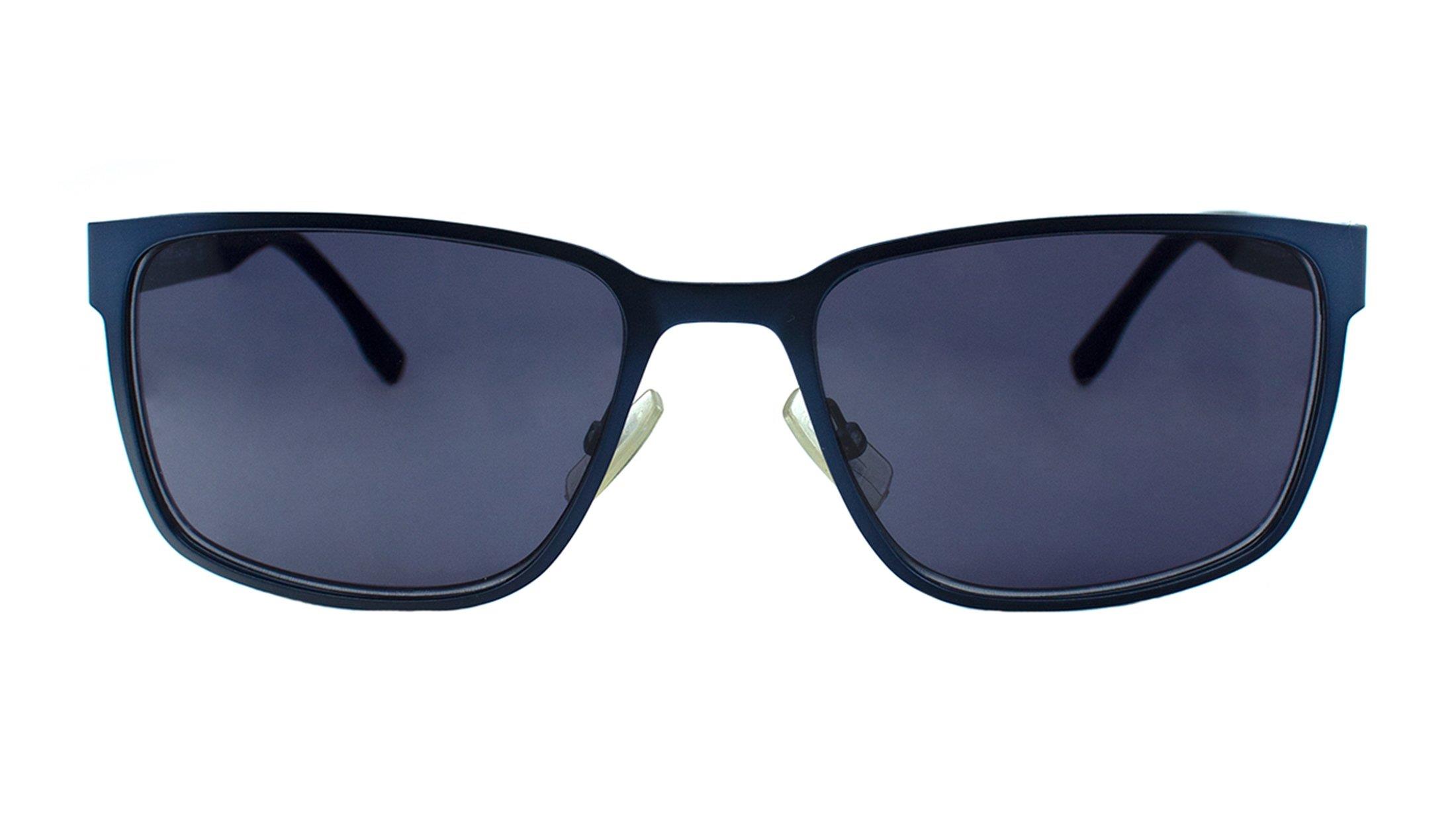 HUGO BOSS 0638/S HXKBN 58-18 Unisex GÜNEŞ GÖZLÜĞÜ