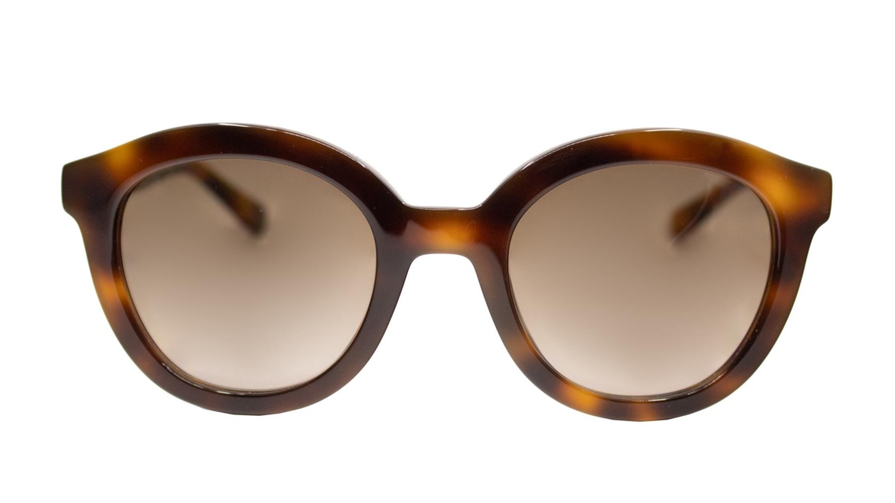 HUGO BOSS 0662/S NOXJ6 49-22 Unisex GÜNEŞ GÖZLÜĞÜ