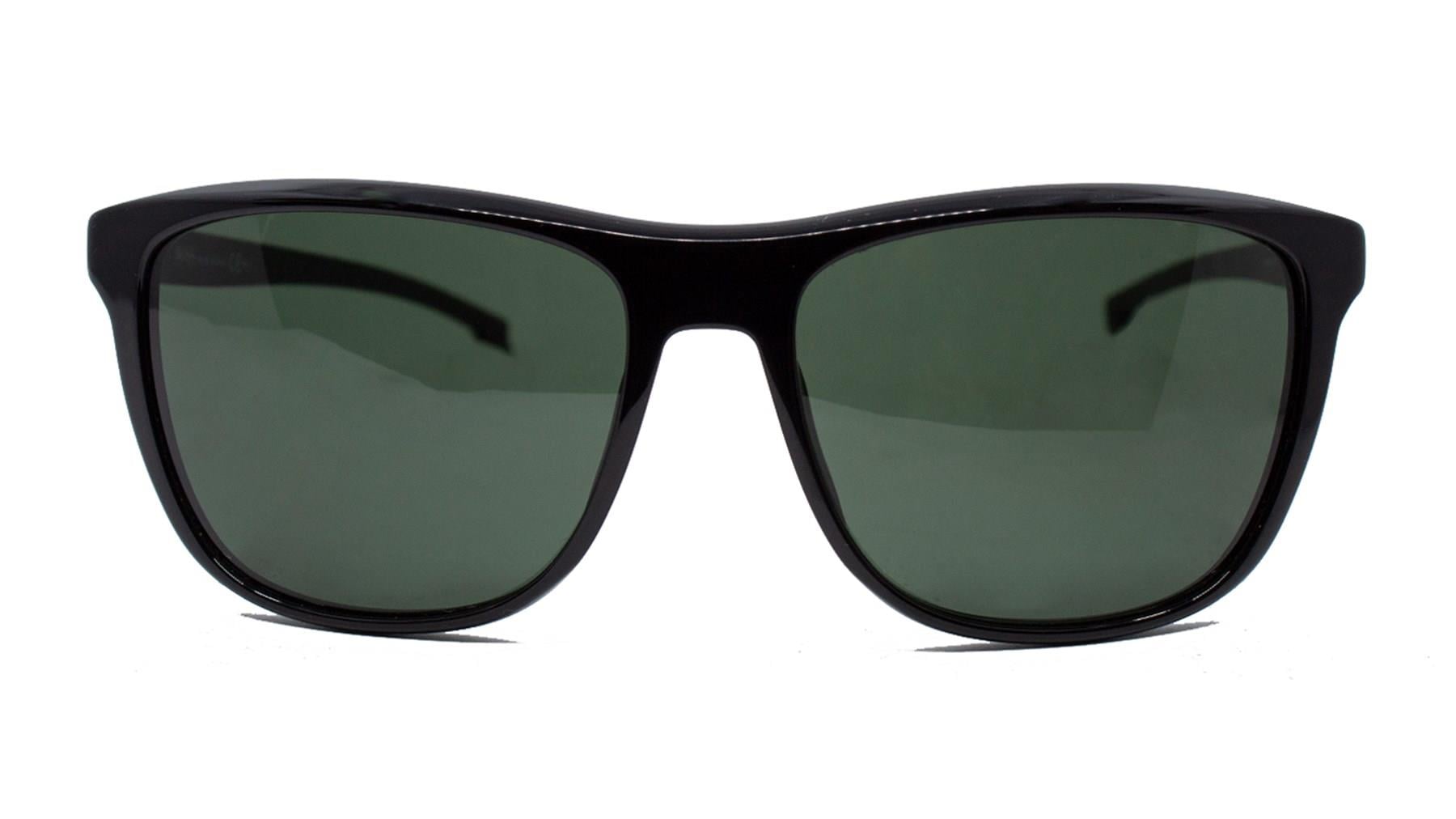 HUGO BOSS 0874/S YPP85 59-17 Erkek GÜNEŞ GÖZLÜĞÜ