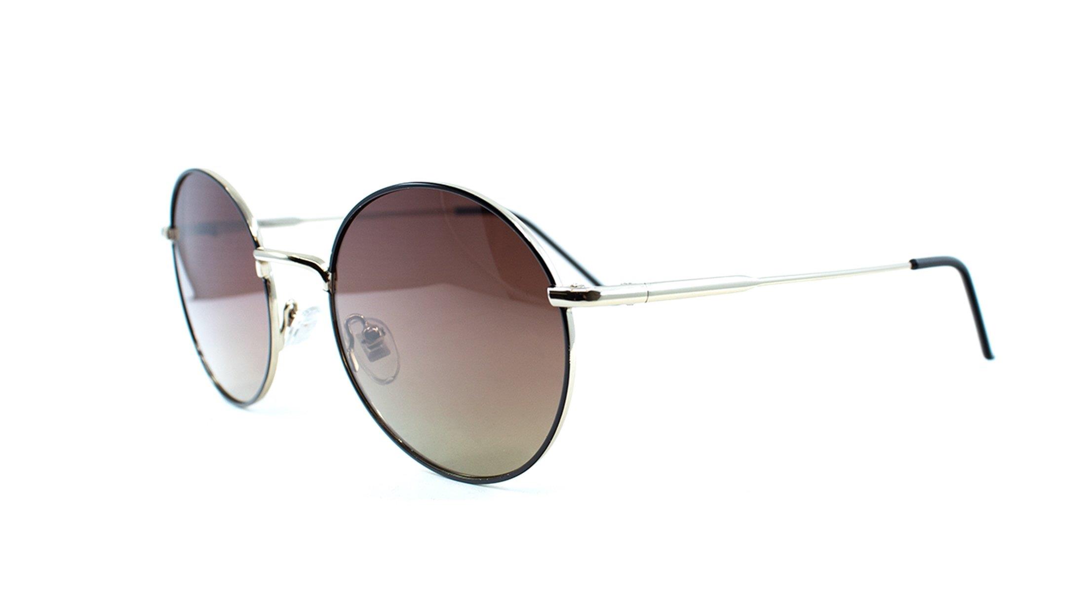 INFINITI 112 C6 50-19 Unisex GÜNEŞ GÖZLÜĞÜ