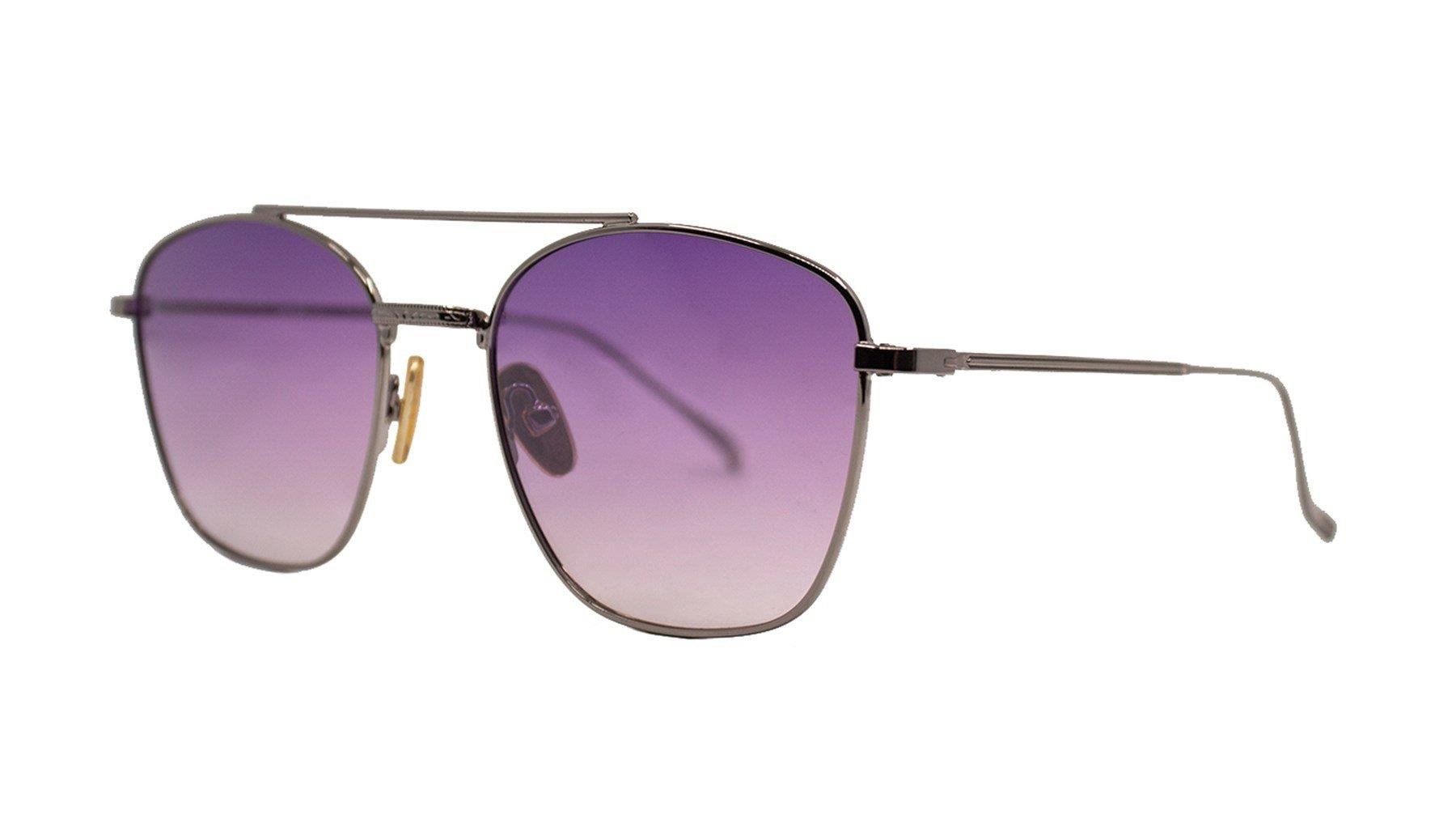 INFINITI 3663 C07 52-17 Unisex GÜNEŞ GÖZLÜĞÜ