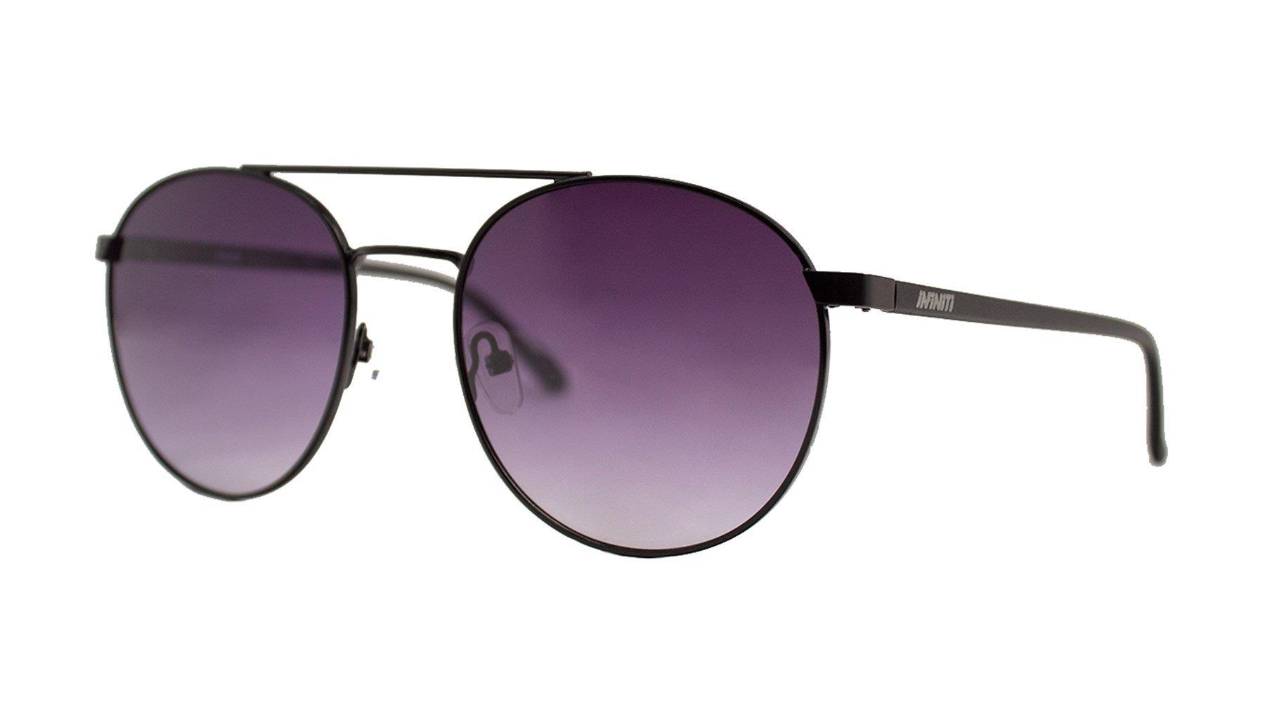 INFINITI 461 C03 55-20 Unisex GÜNEŞ GÖZLÜĞÜ