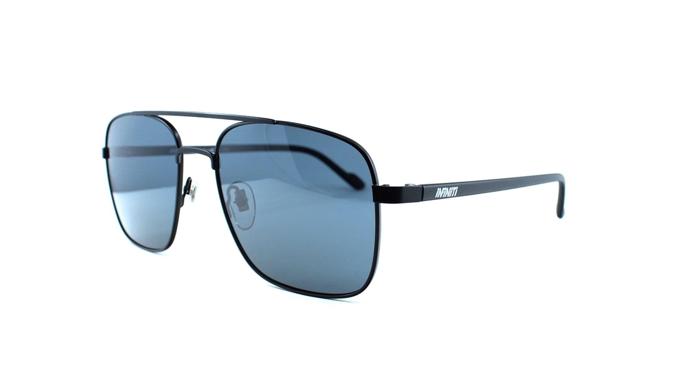INFINITI 462 C42 55-19 Unisex GÜNEŞ GÖZLÜĞÜ