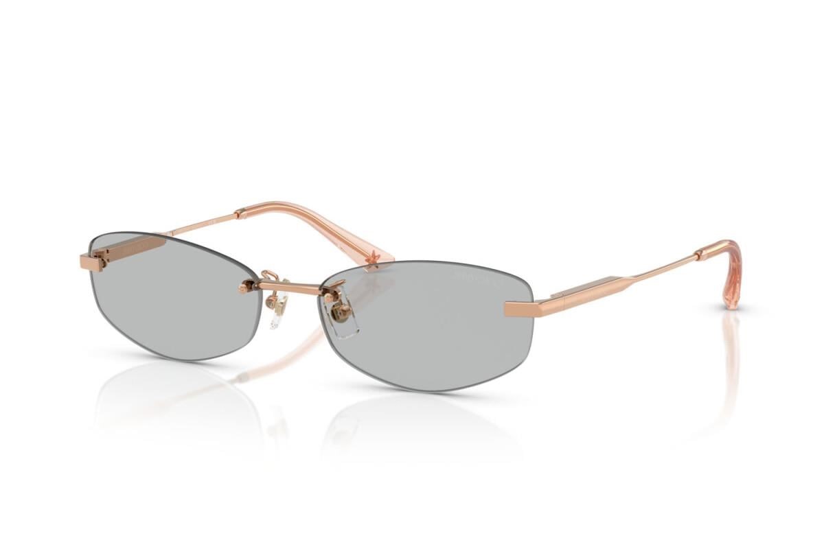 JIMMY CHOO  4013D 300887 57-17  Güneş Gözlüğü