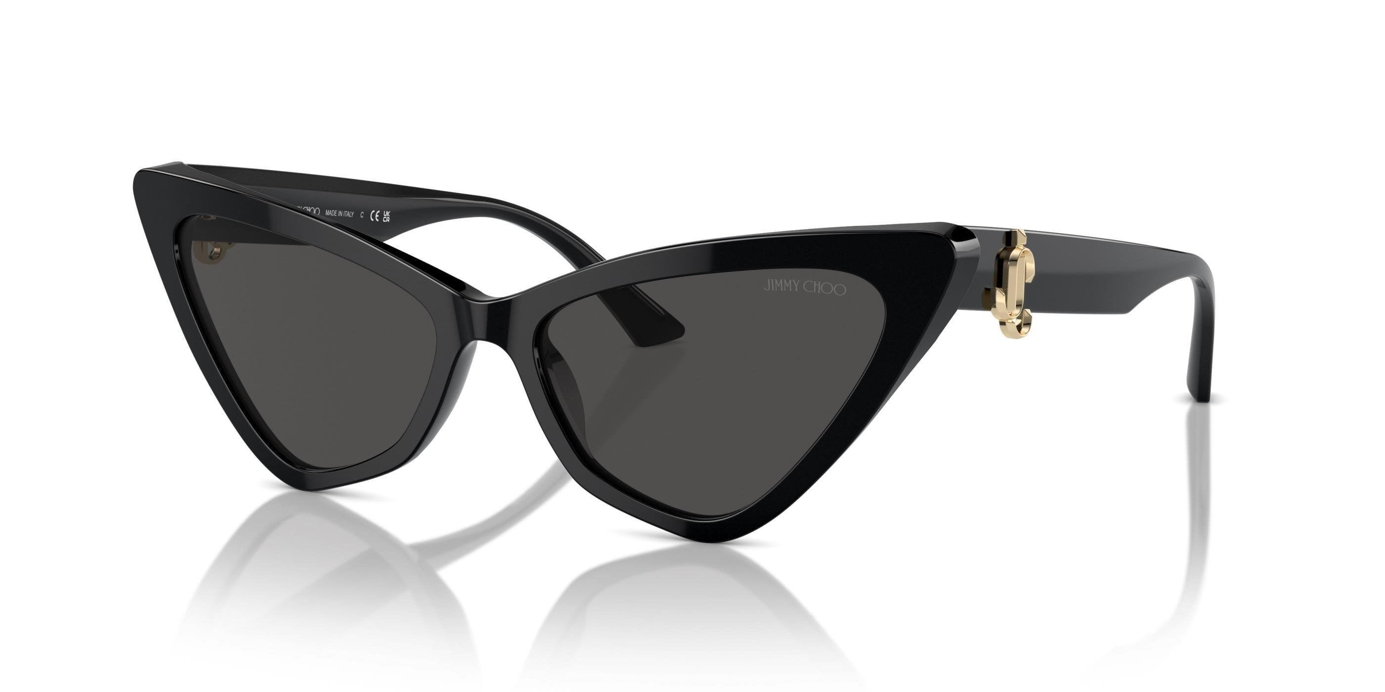 JIMMY CHOO  5008 500087 55-16  Güneş Gözlüğü