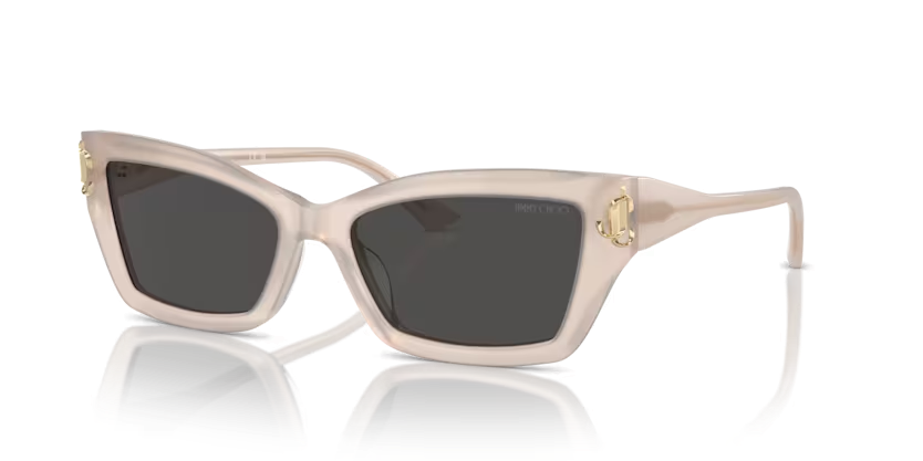 JIMMY CHOO  5011U 502587 55-17  Güneş Gözlüğü