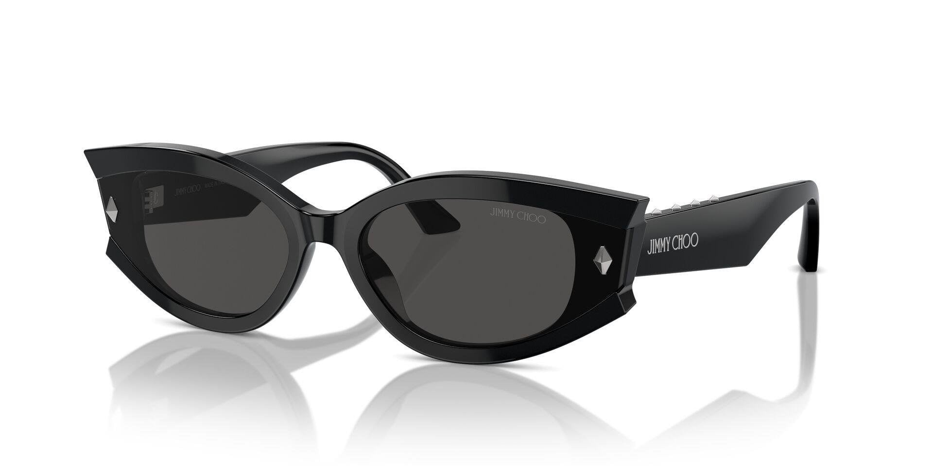 JIMMY CHOO  5015U 500087 62-17  Güneş Gözlüğü