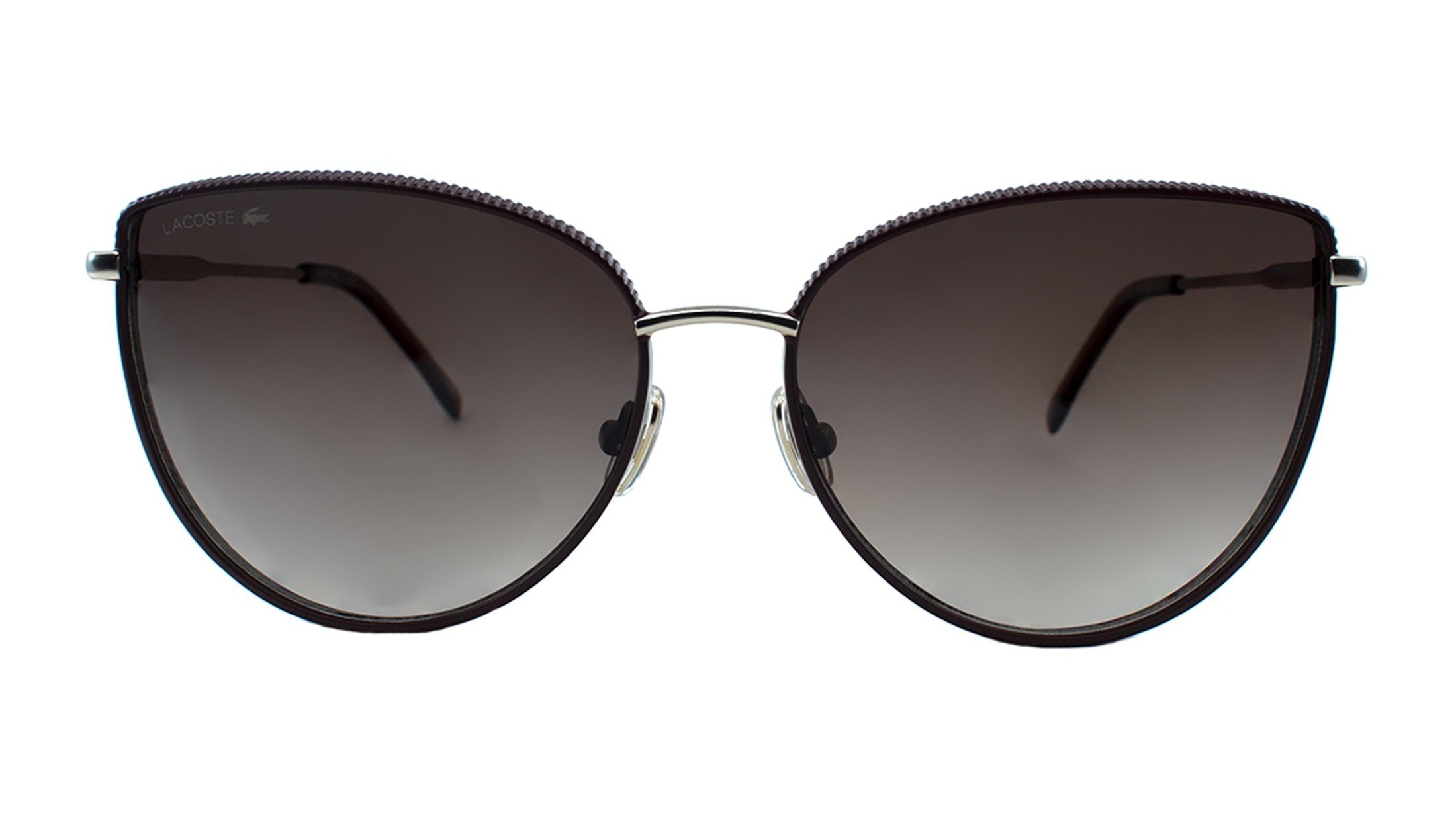 LACOSTE  L230S 604 59-16  Güneş Gözlüğü