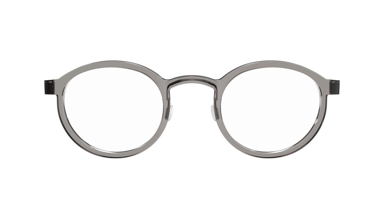 LINDBERG  1014 AL05 48-24  Optik Çerçeve