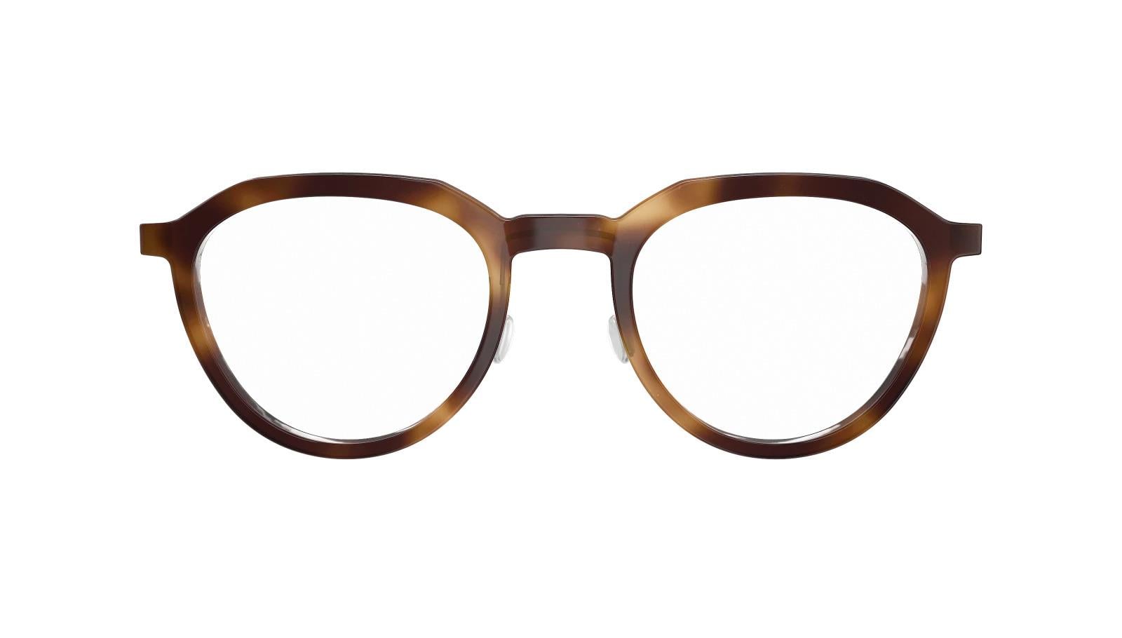 LINDBERG  1046 AI31 48-20  Optik Çerçeve