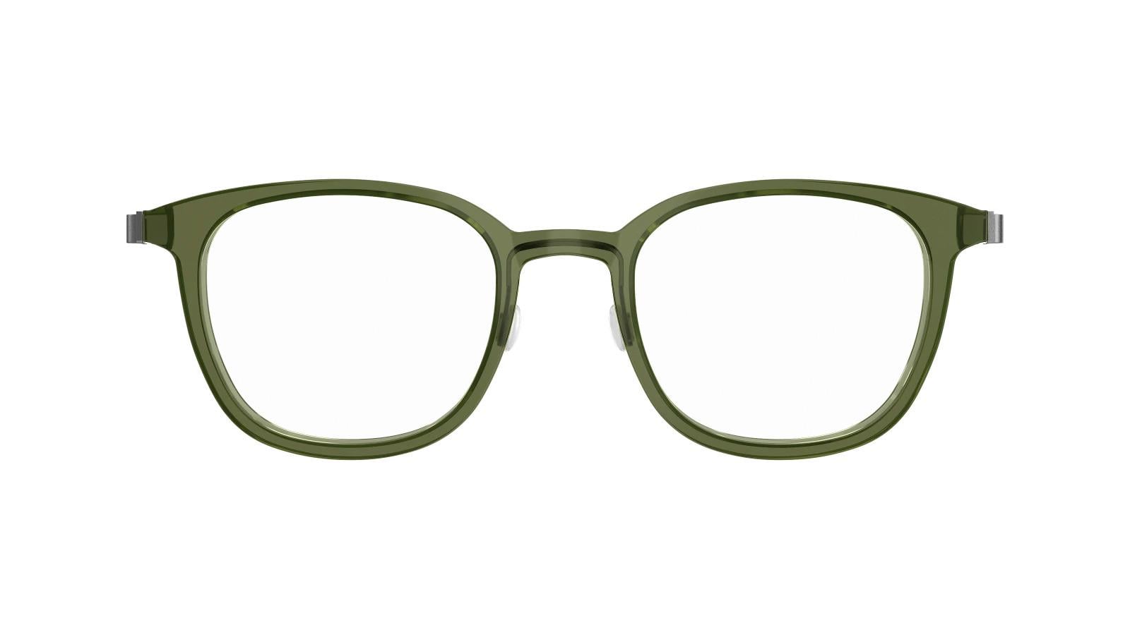 LINDBERG  1059 AK53 47-20  Optik Çerçeve