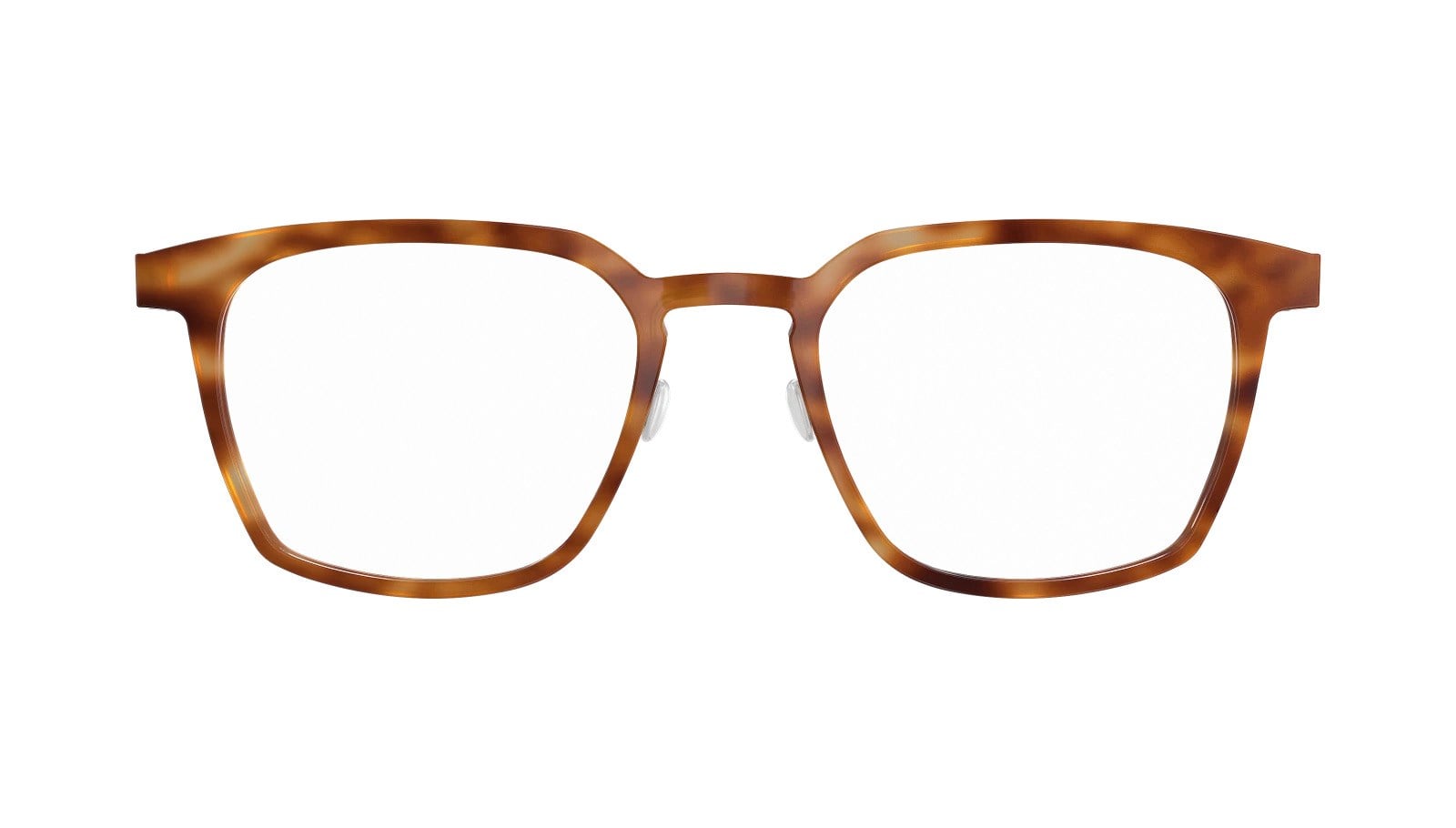 LINDBERG  AC1266 AK56 52-21  Optik Çerçeve