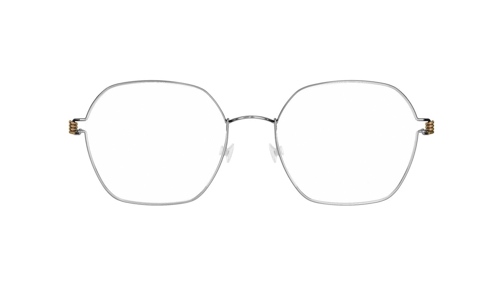LINDBERG  BASIC P10 0-0  Optik Çerçeve