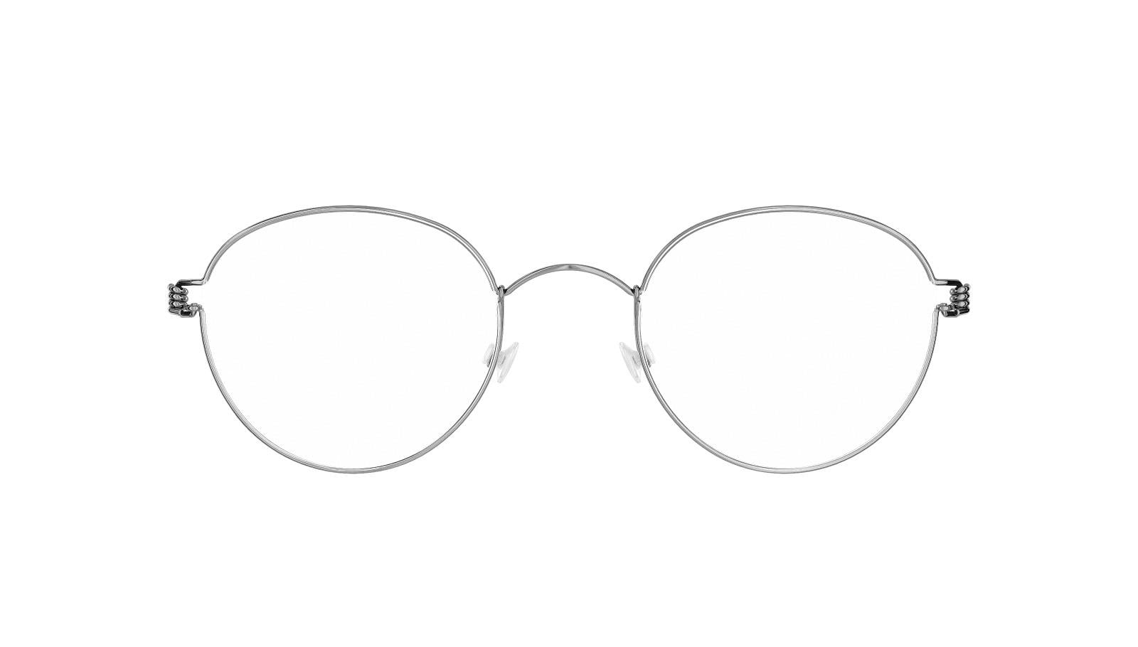 LINDBERG  BO U13 47-21  Optik Çerçeve