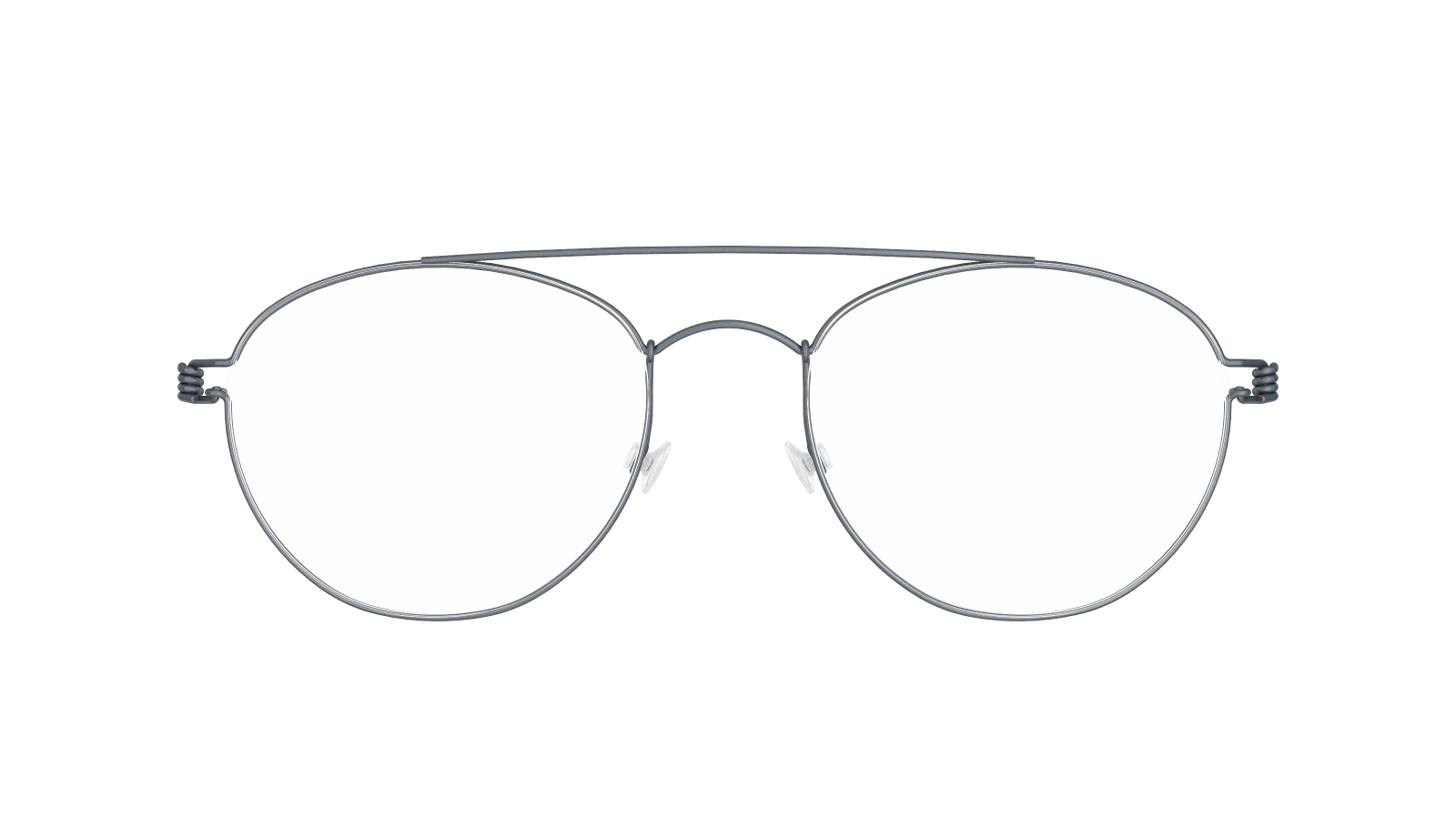 LINDBERG  CHRISTOFFER U16 52-19  Optik Çerçeve