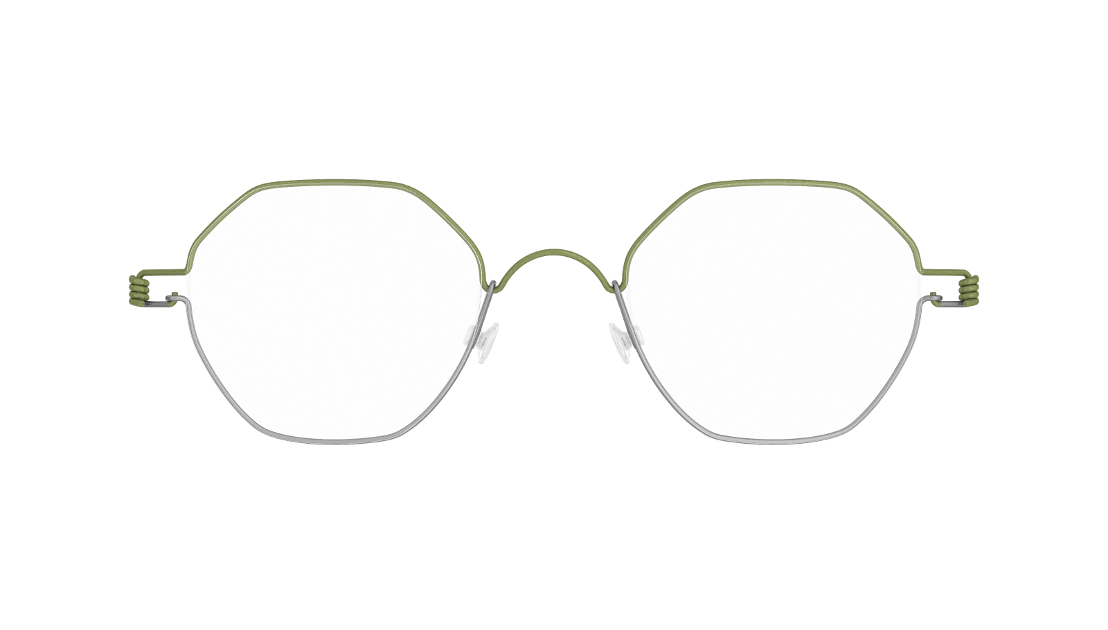 LINDBERG  ESTHER U34 45-22  Optik Çerçeve