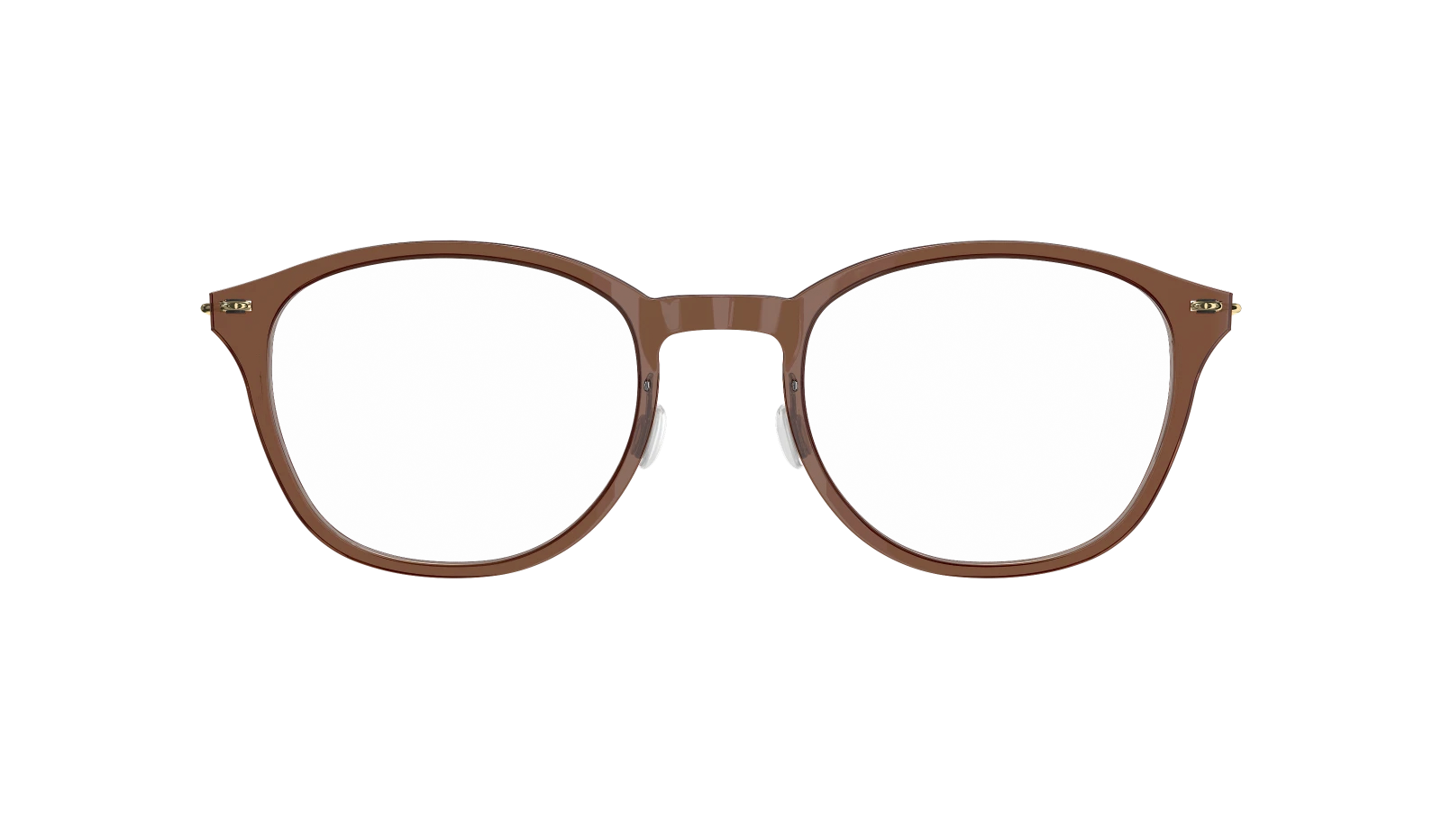 LINDBERG  NW6506 PU9 46-19  Optik Çerçeve