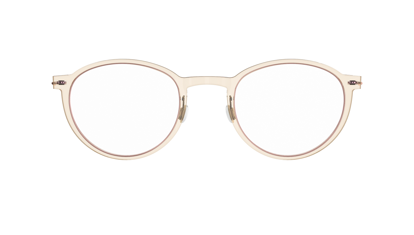 LINDBERG  NW6527 C07U9 48-22  Optik Çerçeve