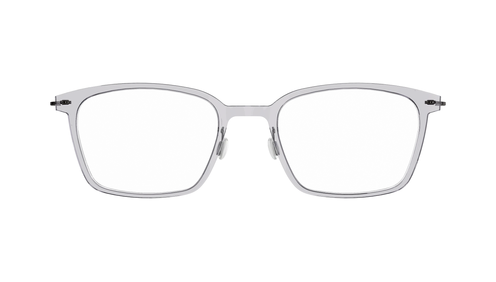 LINDBERG  NW6536 PU9 51-20  Optik Çerçeve