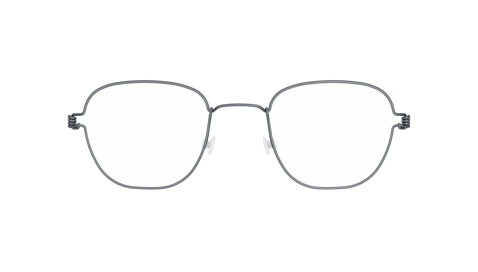 LINDBERG  RIHJALMER U16 46-22  Optik Çerçeve